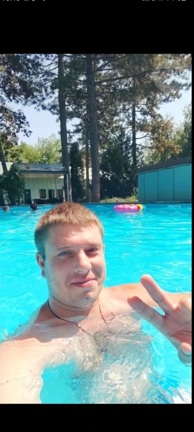 ���������� ������-��-����, ���� ������� ������, 36 ���, ������������ ��� ����� � ���������, c�������� ���������