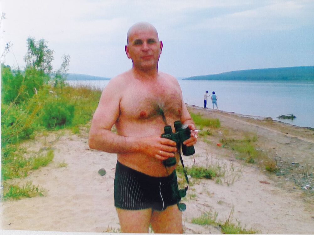  ,   , 63 ,   ,   