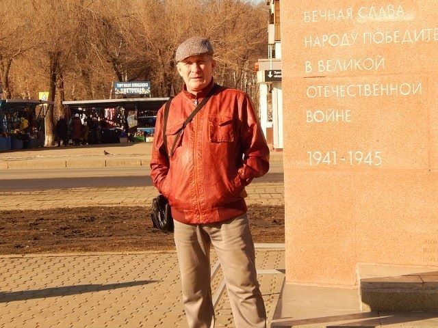  ,   , 63 ,   ,   , c 