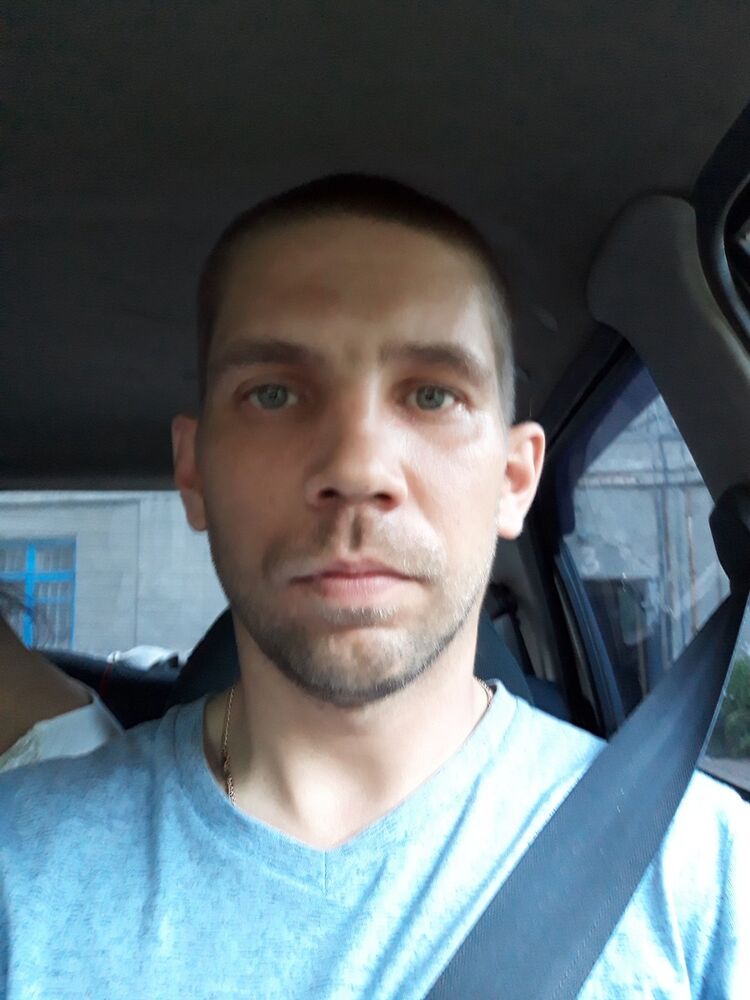  ,   , 40 ,     , c 