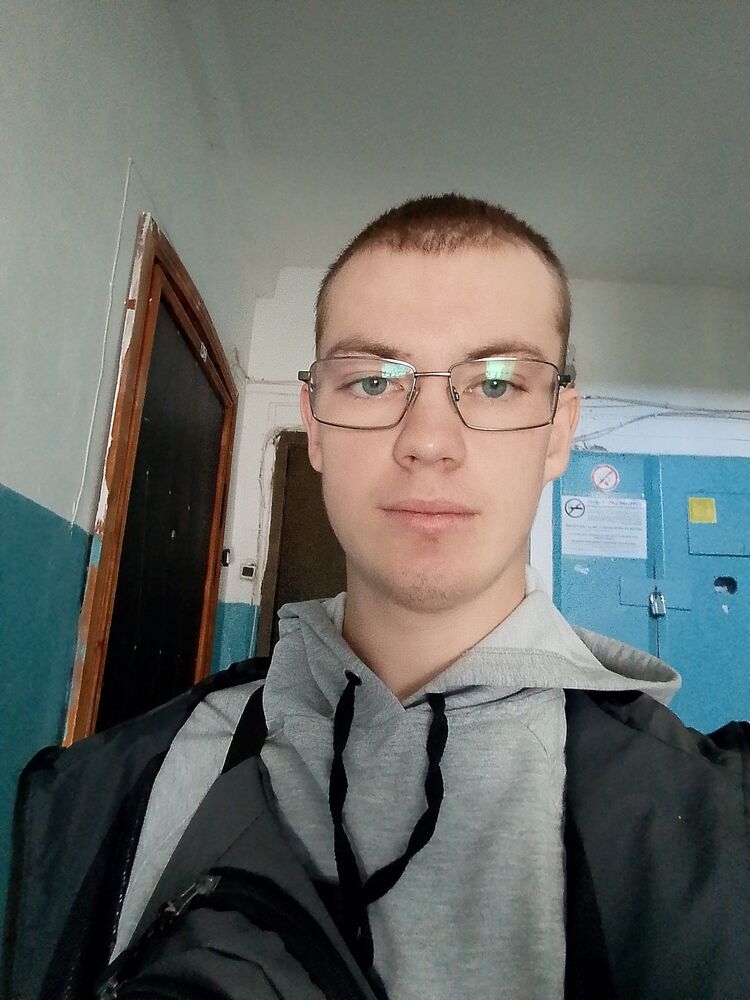 ���������� �����������, ���� ����� ������, 20 ���, ������������ ��� ������, ����� � ���������, c�������� ���������