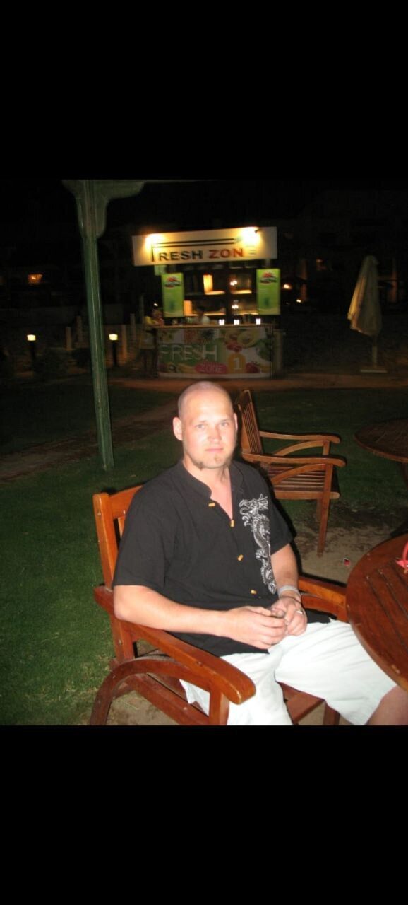 ���� 54132371 ������� KRATOS, 36 ���, ���� ���������� � ��������