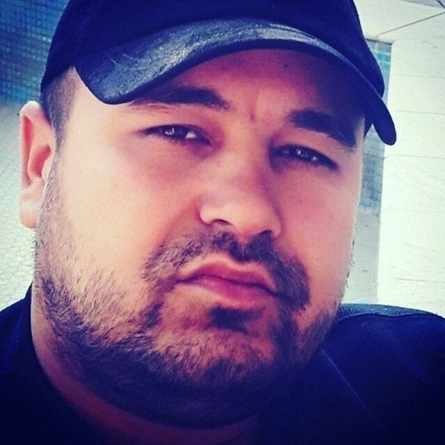 ���������� ������, ���� ������� Sherzodjon, 31 ���, ������������ ��� ������, ����� � ���������