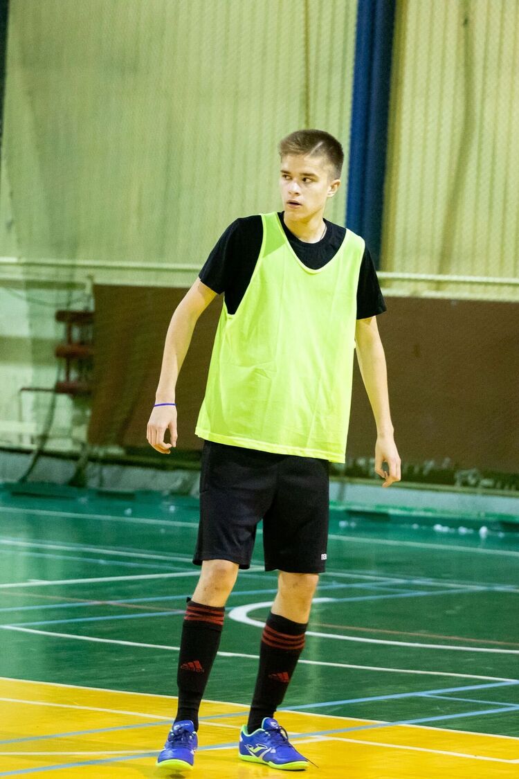 ���������� ������ ��������, ���� ����� ������, 21 ���, ������������ ��� ������, ����� � ���������