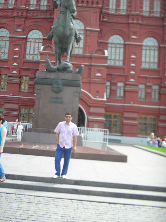 ���������� ������, ���� ������� ����, 47 ���, ������������ ��� ������, ����� � ���������