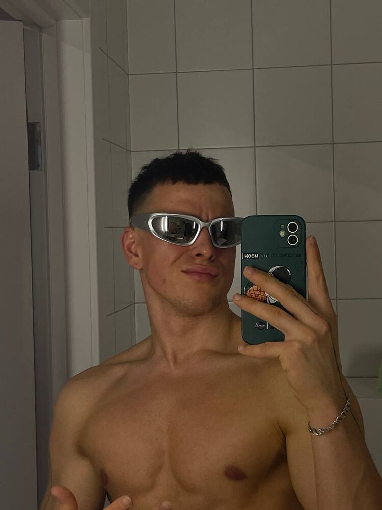 ���������� ������, ���� ������� ����, 31 ���, ������������ ��� ������, ����� � ���������