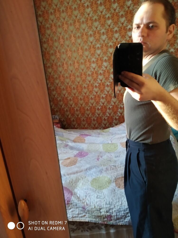  19554741  , 43 ,    
