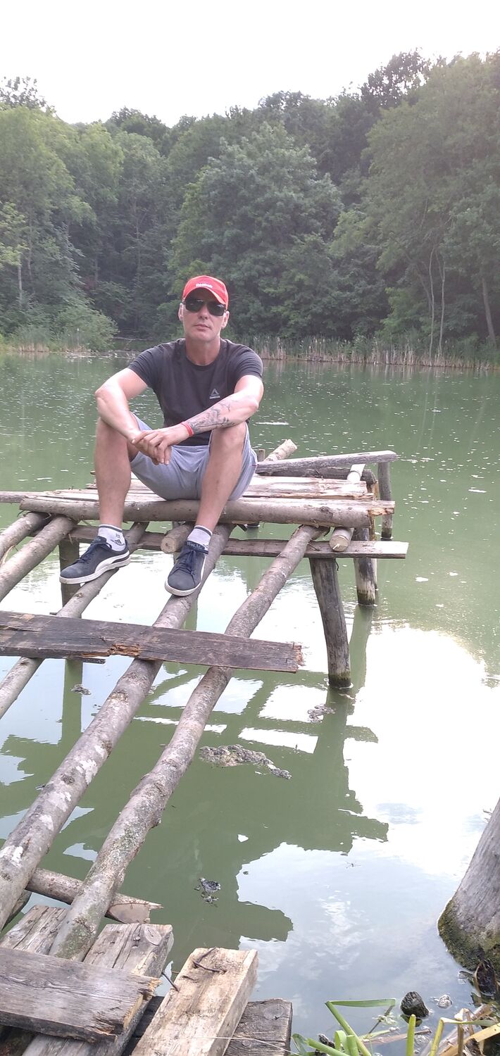 ���������� �����������, ���� ������� �������, 50 ���, ������������ ��� ������, ����� � ���������