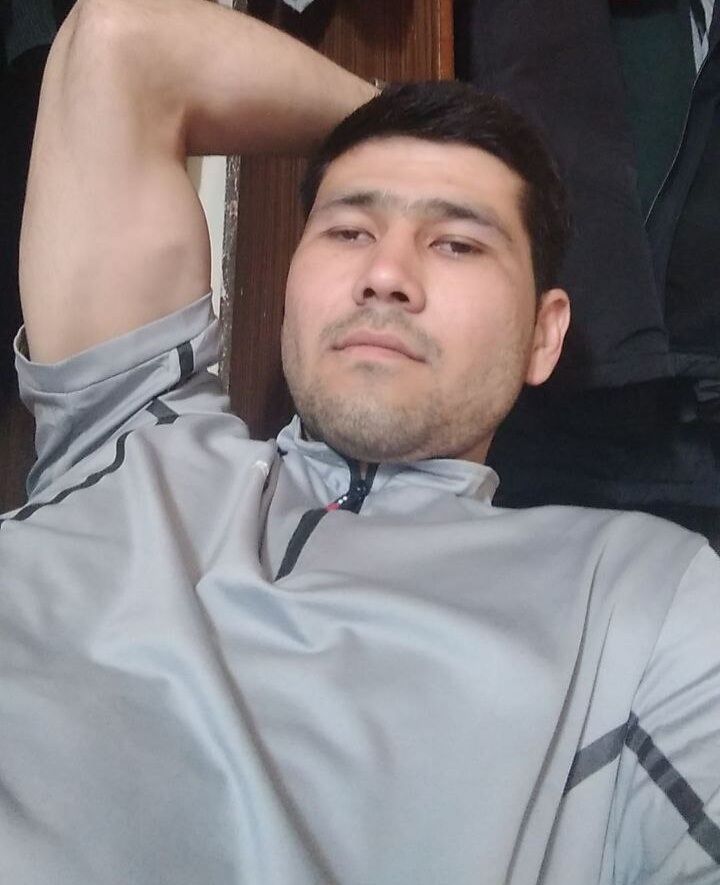 ���������� �����, ���� ������� ��������, 26 ���, ������������ ��� ������, ����� � ���������, c�������� ���������