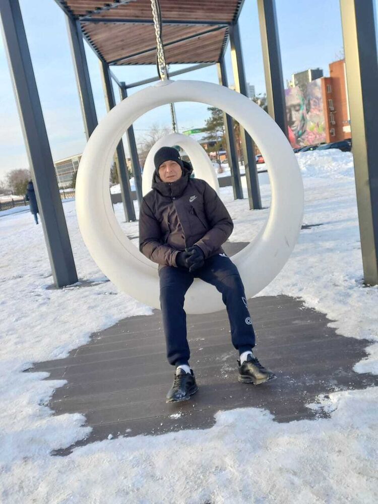 ���� 26541441 ������� ����������, 43 ����, ���� ���������� � ����������