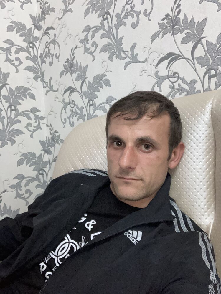  ,   Vova, 31 ,   ,   