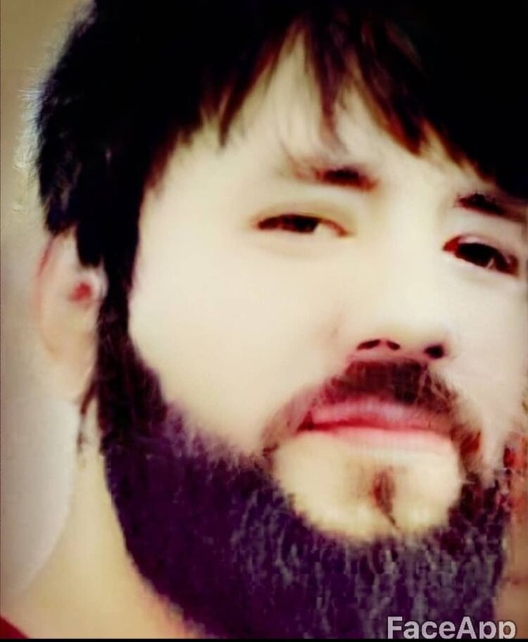  ,   Ferid, 34 ,   ,   