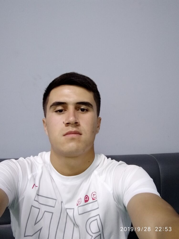 ���� 23935081 ������� ����, 28 ���, ���� ���������� � �����-����������