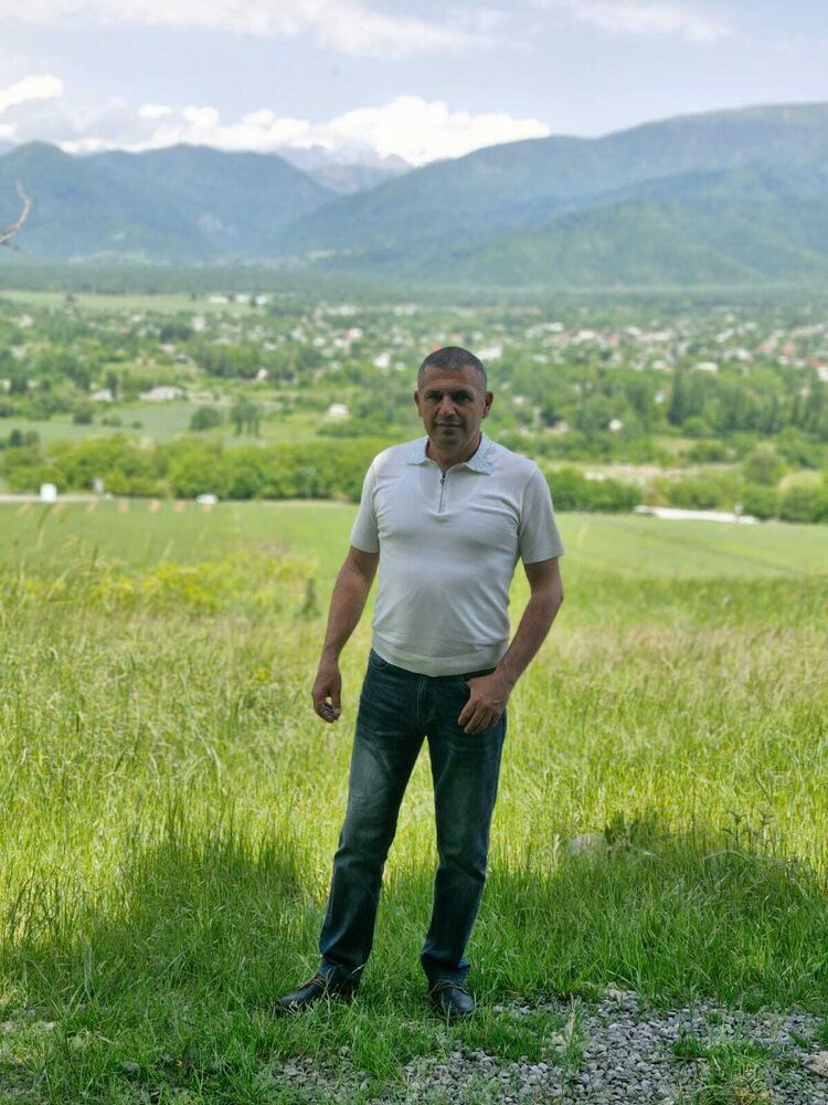 ���� 43893361 ������� Elham, 48 ���, ���� ���������� � �������-��-����