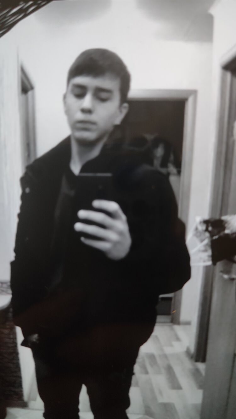 ���������� ����, ���� ����� ����, 20 ���, ������������ ��� ������, ����� � ���������