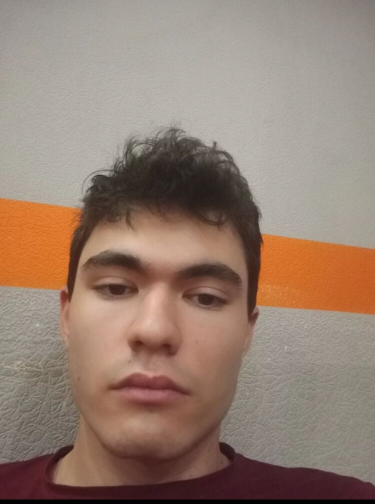 ���������� ������-��-����, ���� ����� �����, 19 ���, ������������ ��� ������, ����� � ���������, c�������� ���������