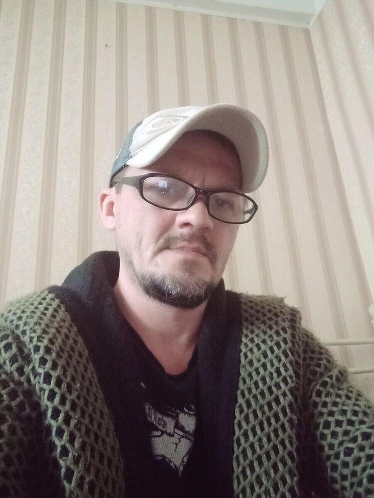 ���������� ����, ���� ������� ���������, 48 ���, ������������ ��� ������, ����� � ���������