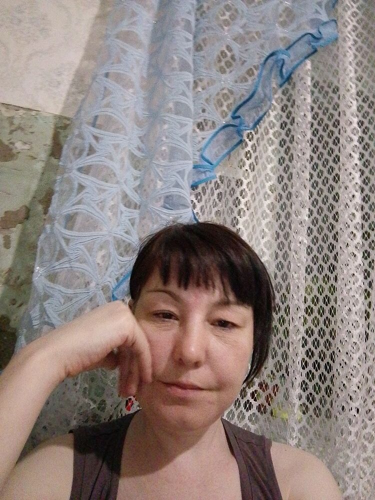  42435691  Marina, 38 ,    