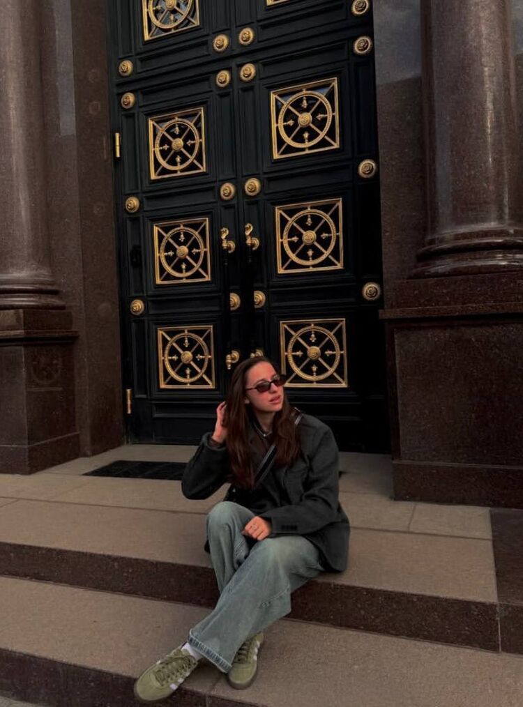 ���� 55350591 ������� ����, 23 ����, ���� ���������� � ��������