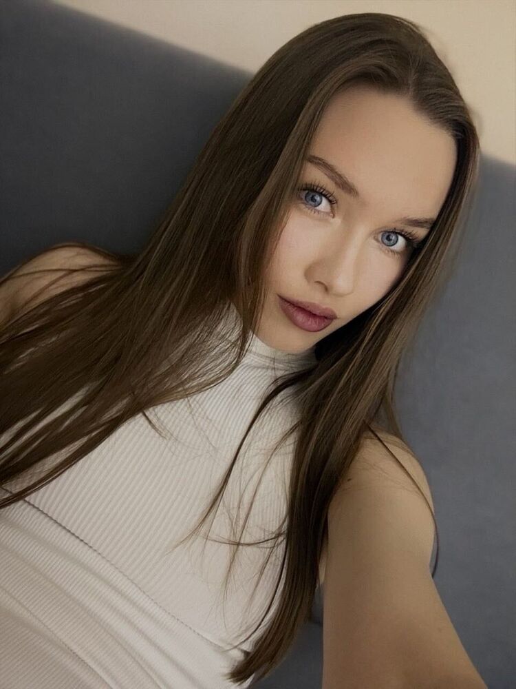 ���������� ������ ��������, ���� ������� �����, 21 ���, ������������ ��� ������, ����� � ���������, c�������� ���������, ���������