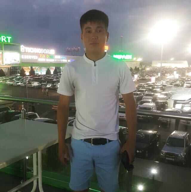 ���� 23342091 ������� �����, 26 ���, ���� ���������� � ������