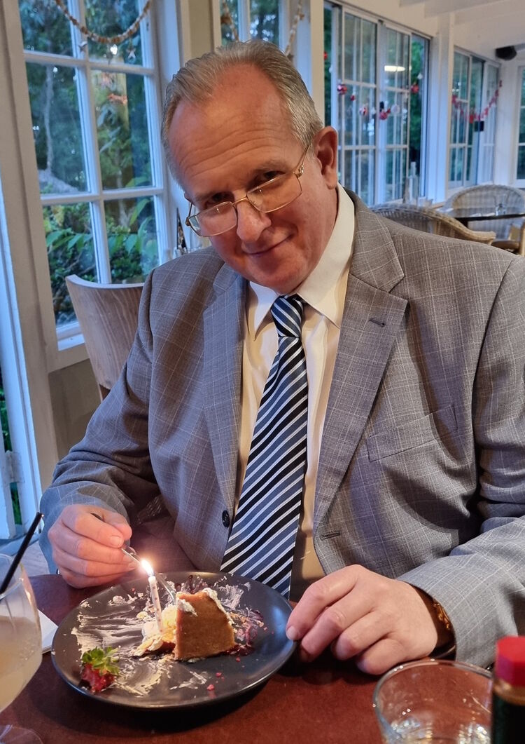  51157461  Victor, 59 ,    Wellington