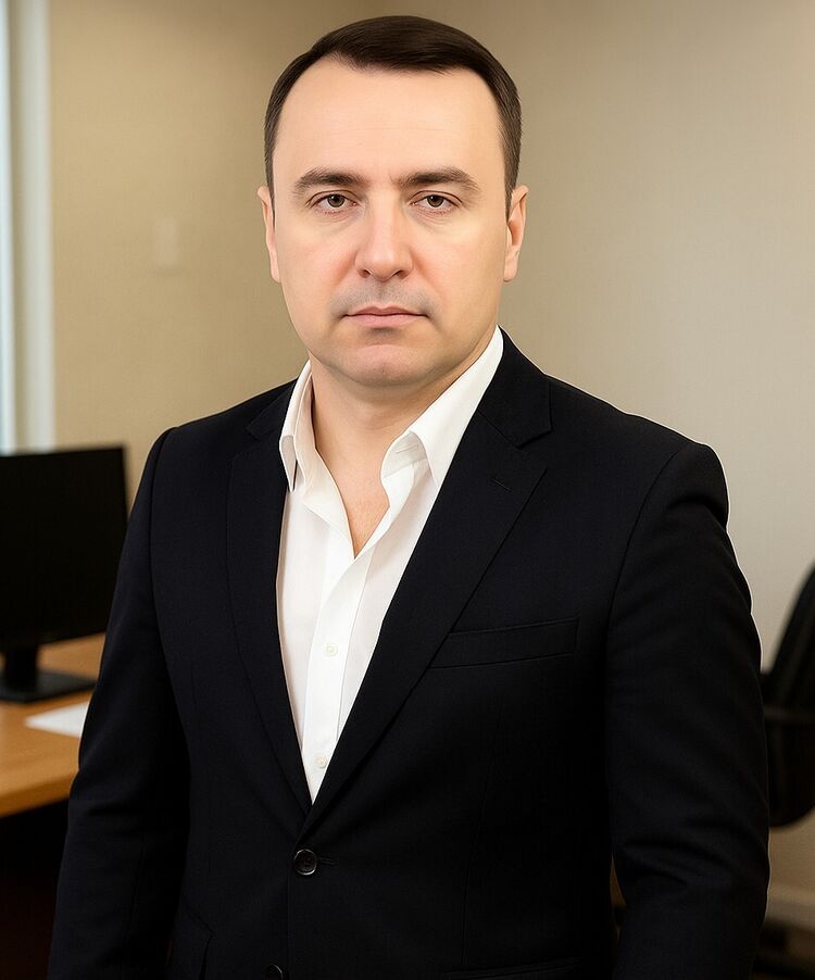 ���� 54413641 ������� �������, 45 ���, ���� ���������� � ������