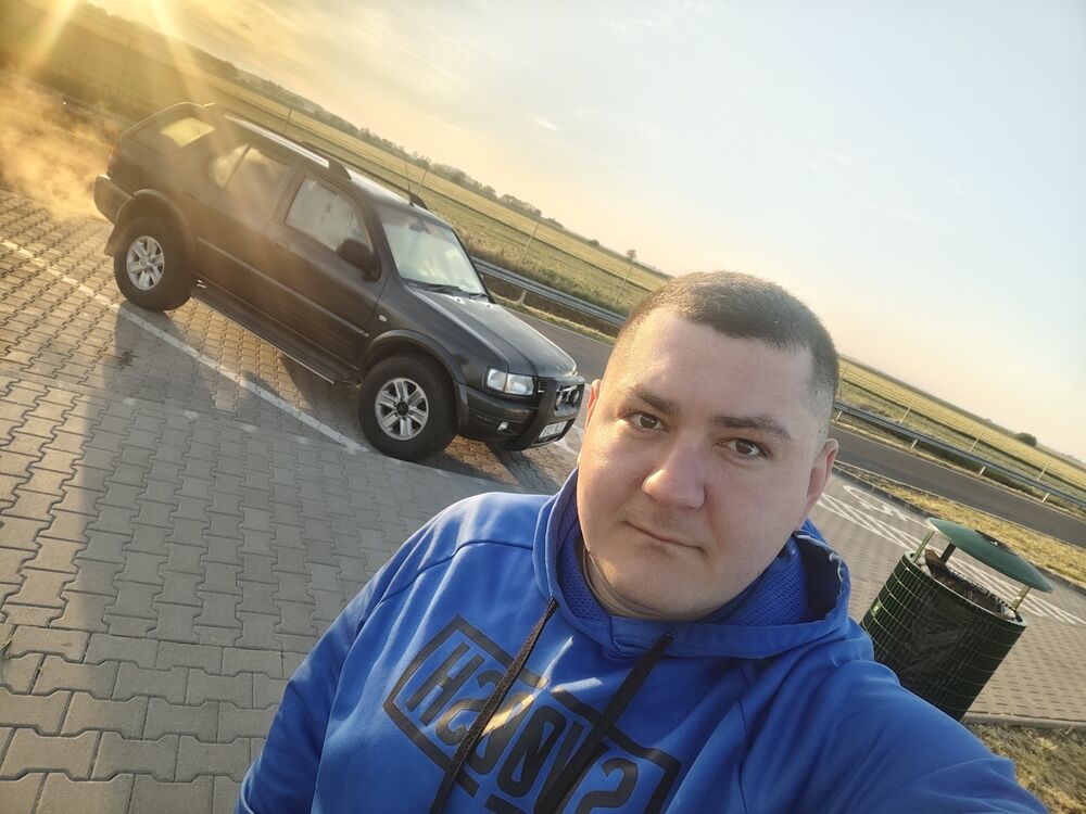 ���������� ������, ���� ������� Ivan, 31 ���, ������������ ��� ������, ����� � ���������