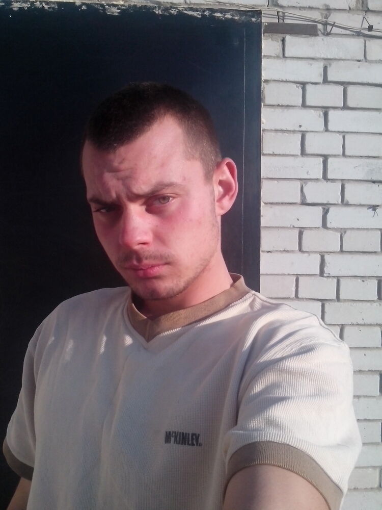 ���� 5279441 ������� �������, 30 ���, ���� ���������� � ��������