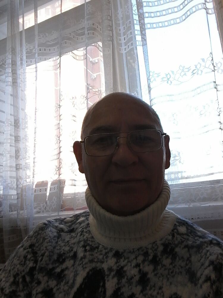 ���������� ���������, ���� ������� ���������, 50 ���, ������������ ��� ������, ����� � ���������