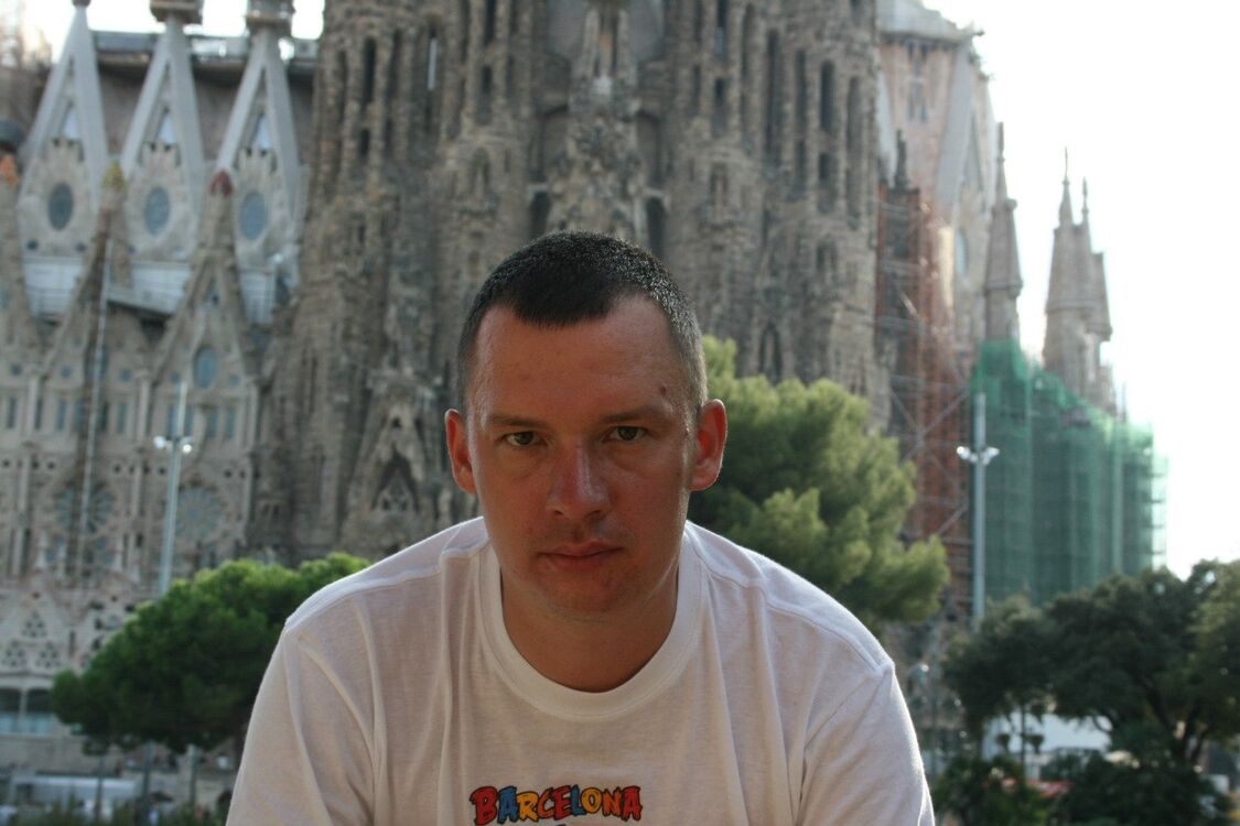 ���� 29683961 ������� ������, 41 ���, ���� ���������� � �������������