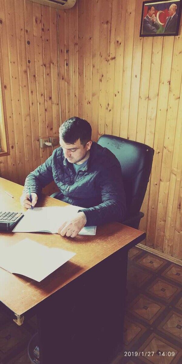 ���������� ������, ���� ������� ����, 37 ���, ������������ 