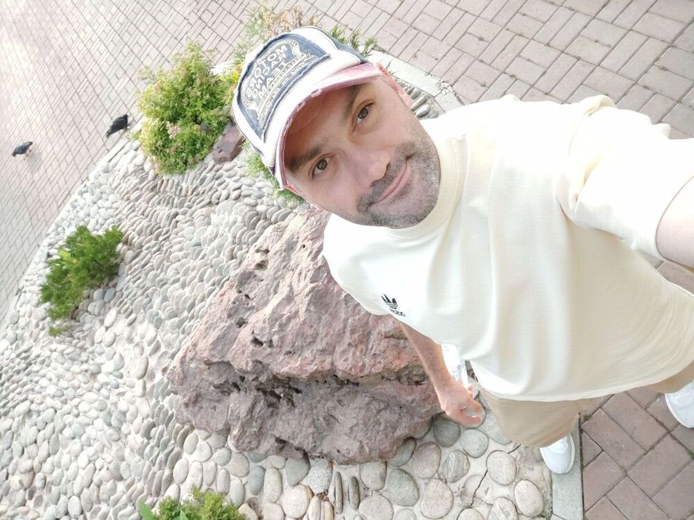 ���� 45888781 ������� �����, 41 ���, ���� ���������� � ���