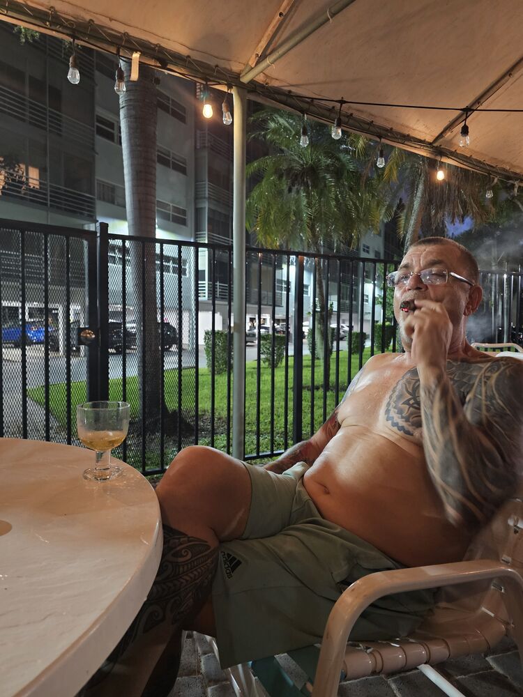 ���� 49483091 ������� �������, 60 ���, ���� ���������� � �������