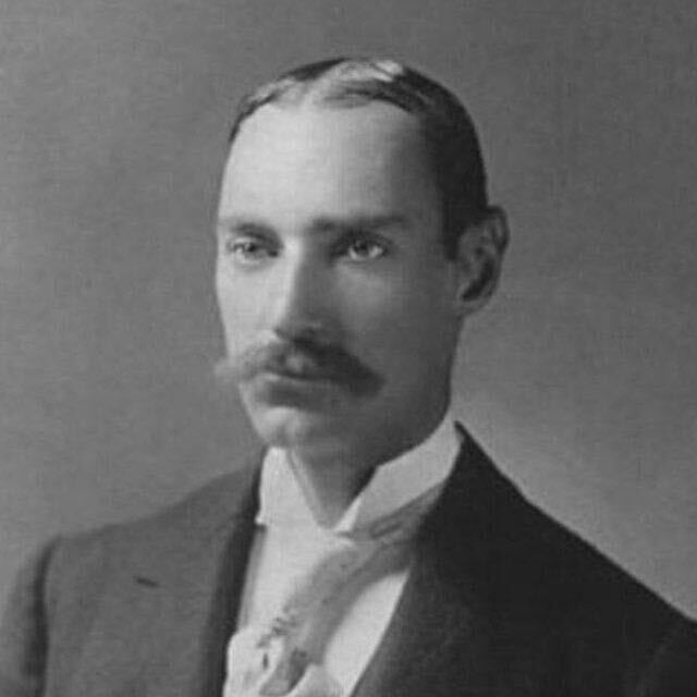 ���� 51176821 ����� ����, 19 ���, ���� ���������� � ���