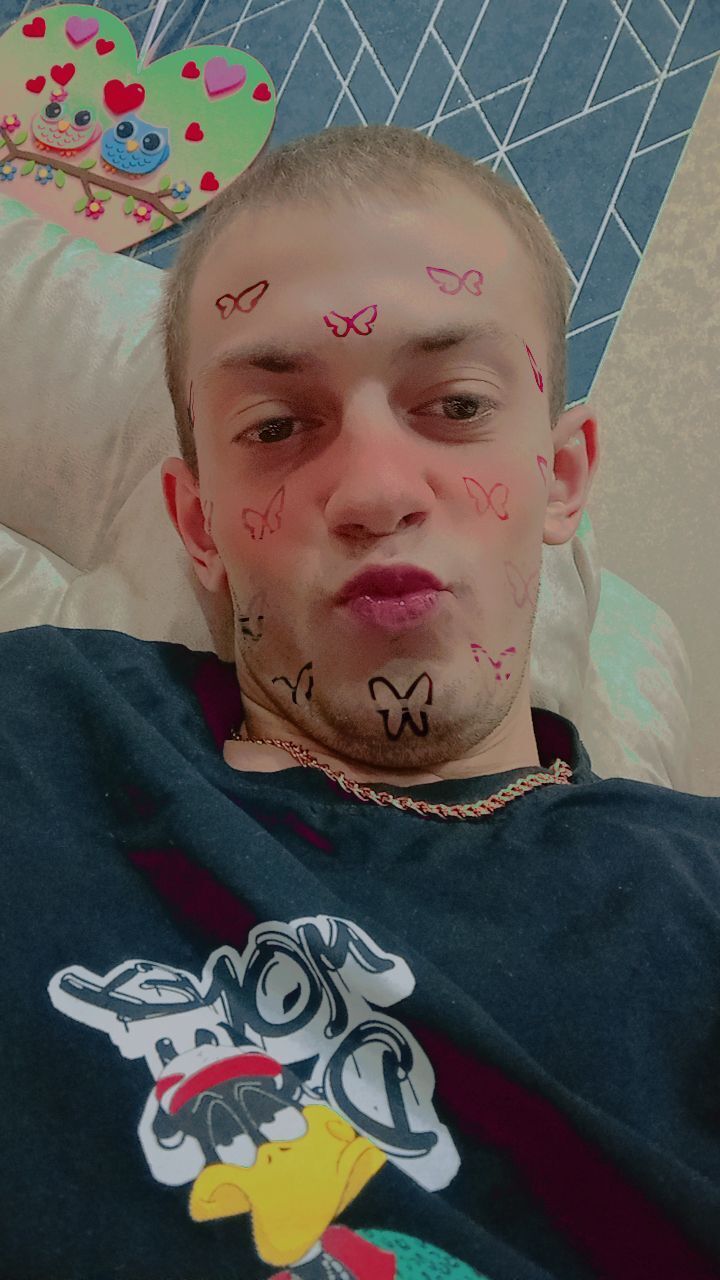 ���� 38346861 ������� ���������, 27 ���, ���� ���������� � �����