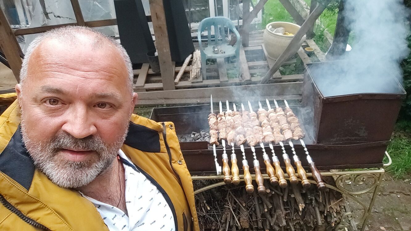 ���� 52450771 ������� ������, 52 ����, ���� ���������� � ��������