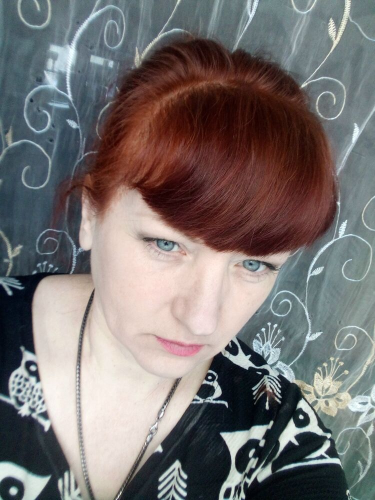 ���� 54675441 ������� �����, 58 ���, ���� ���������� � �������