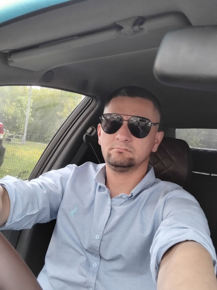 ���������� �����, ���� ������� �������, 36 ���, ������������ ��� ������, ����� � ���������