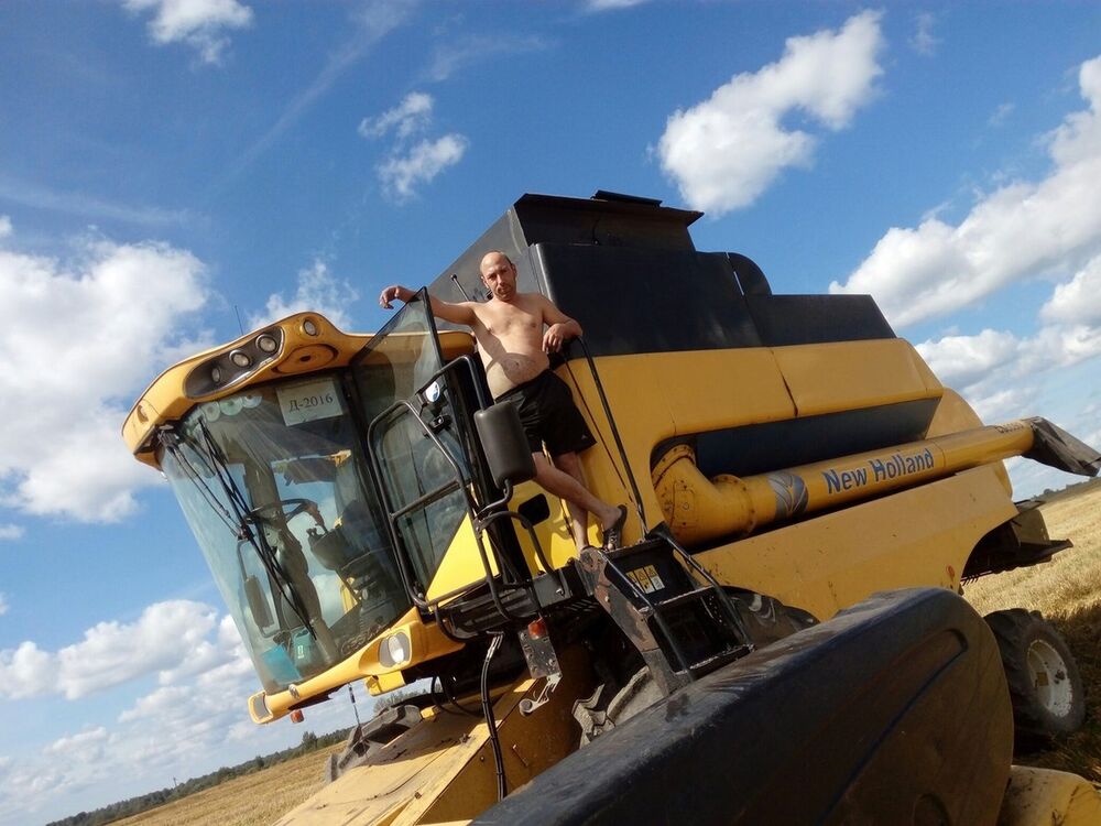 ���� 10785571 ������� ������, 45 ���, ���� ���������� � ��������