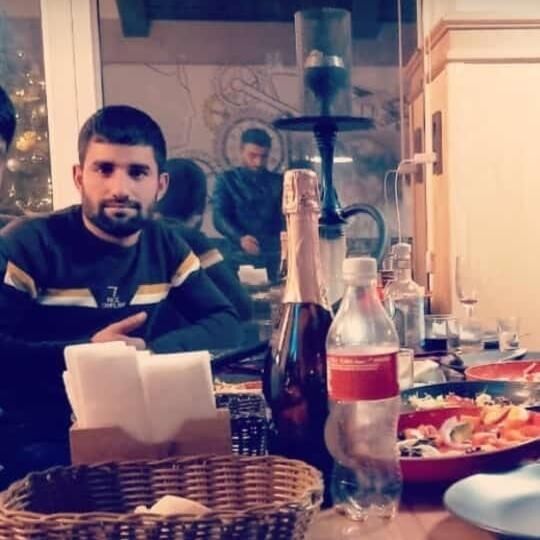 ���������� �����������, ���� ������� ����, 29 ���, ������������ ��� ������, ����� � ���������