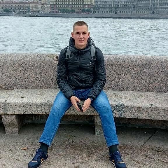 ���� 44128311 ������� ���������, 26 ���, ���� ���������� � �������-��-����