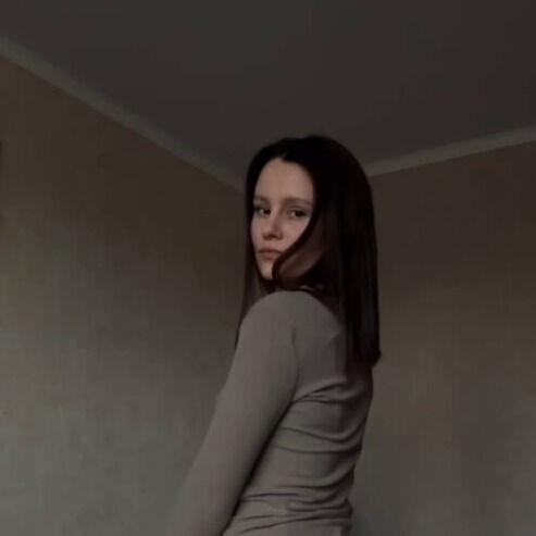 ���������� ������, ���� ������� ��������, 28 ���, ������������ 