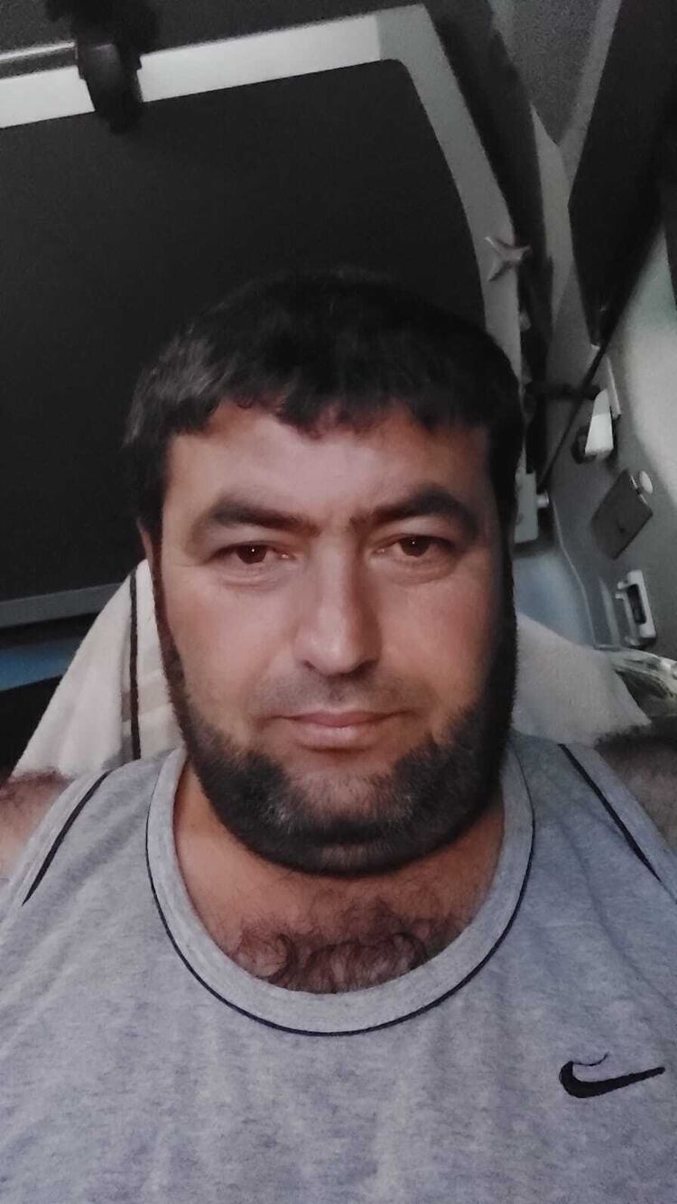  ,   Radja, 44 ,   ,   , 