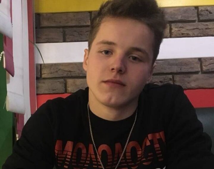  ,   , 19 ,   ,   