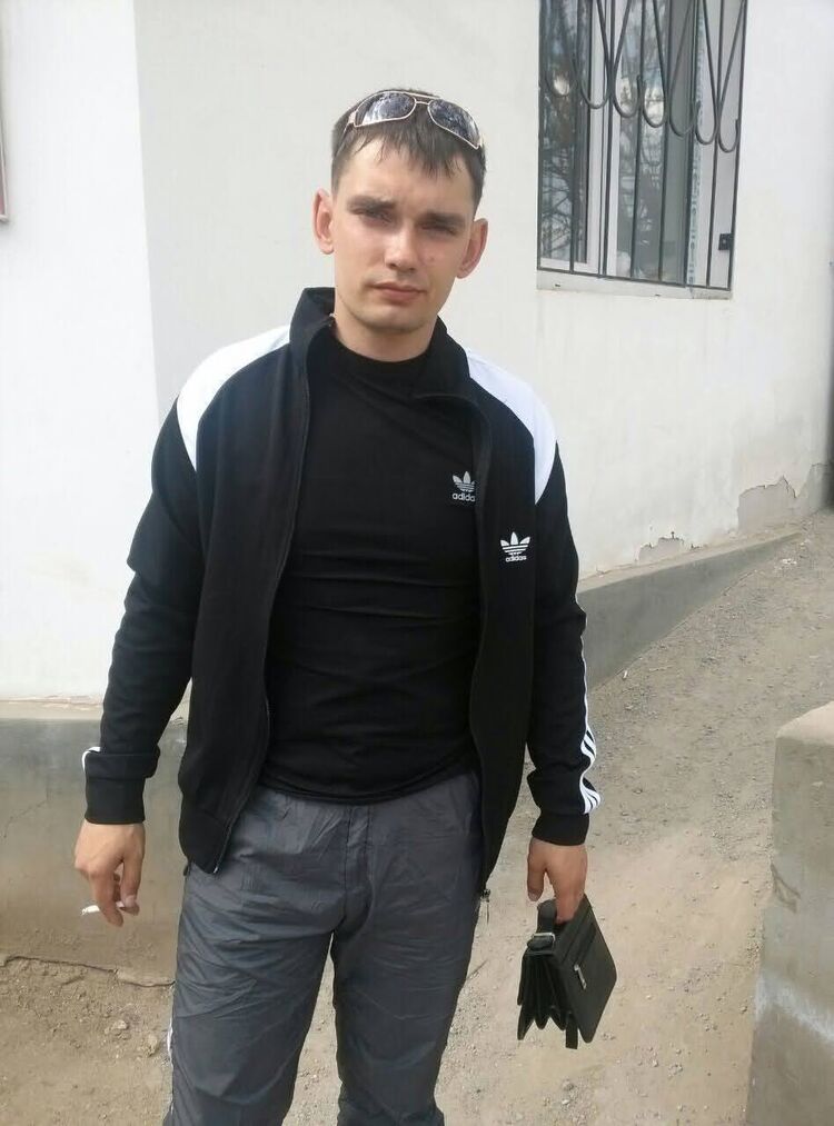  -,   , 36 ,   ,   , c , 