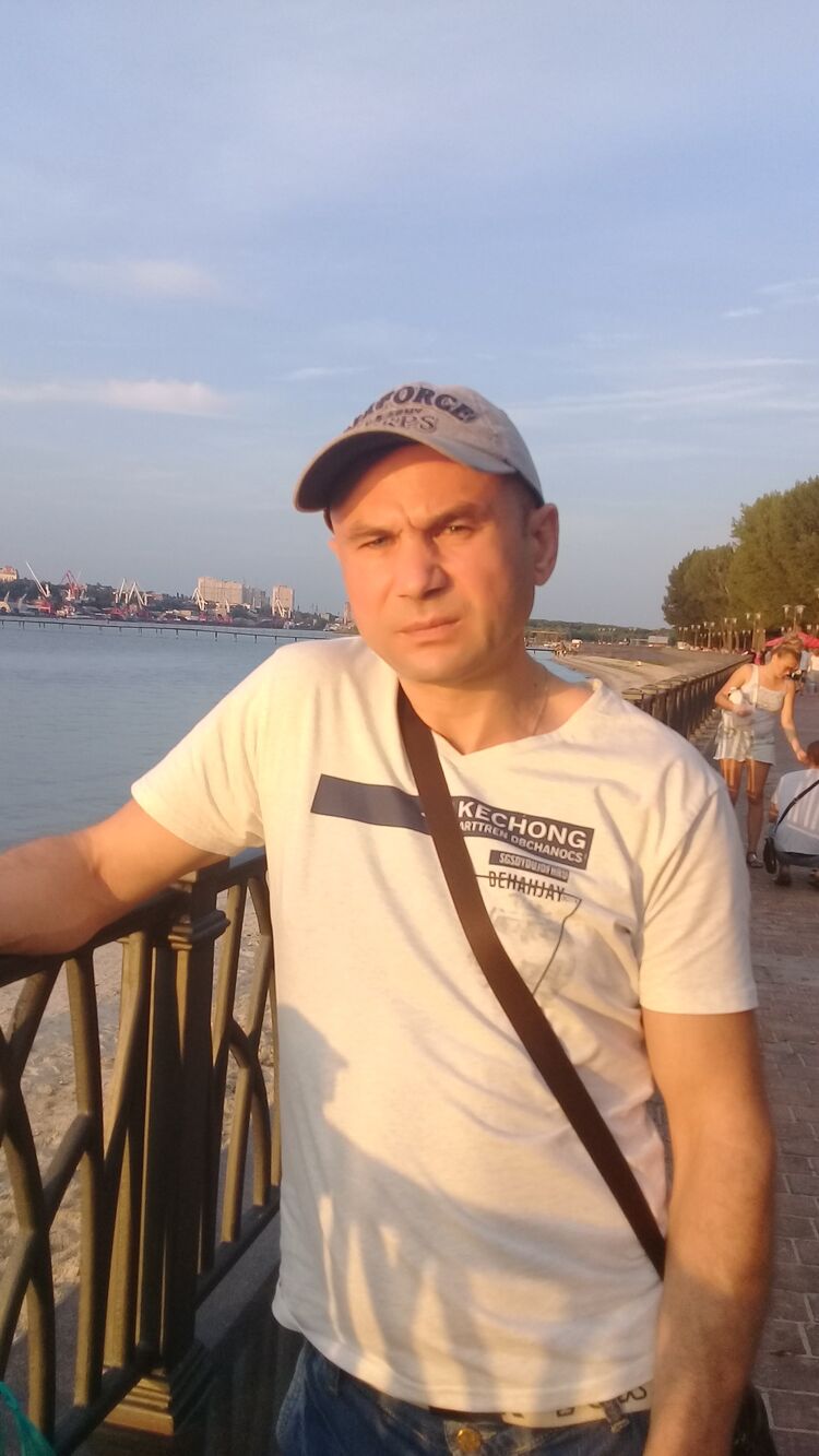  --,   , 50 ,     , c 