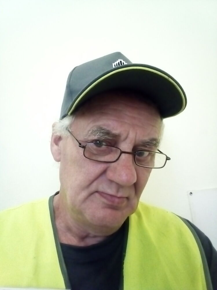  -,   , 68 ,   
