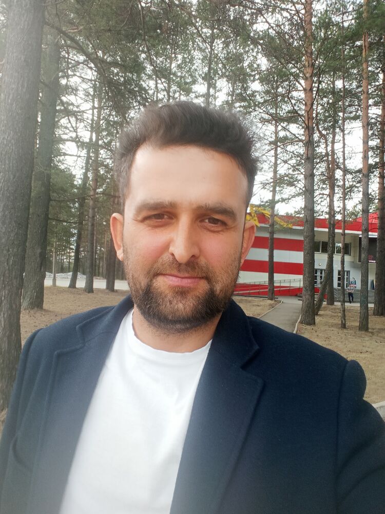  ,   , 39 ,   ,   