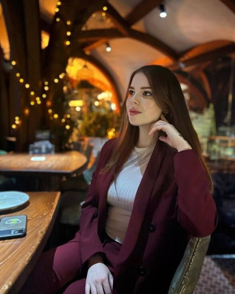 ���������� ������, ���� ������� ��������, 22 ����, ������������ ��� ������, ����� � ���������